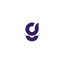 glowcase