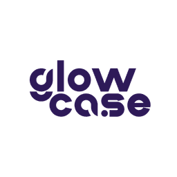 glowcase