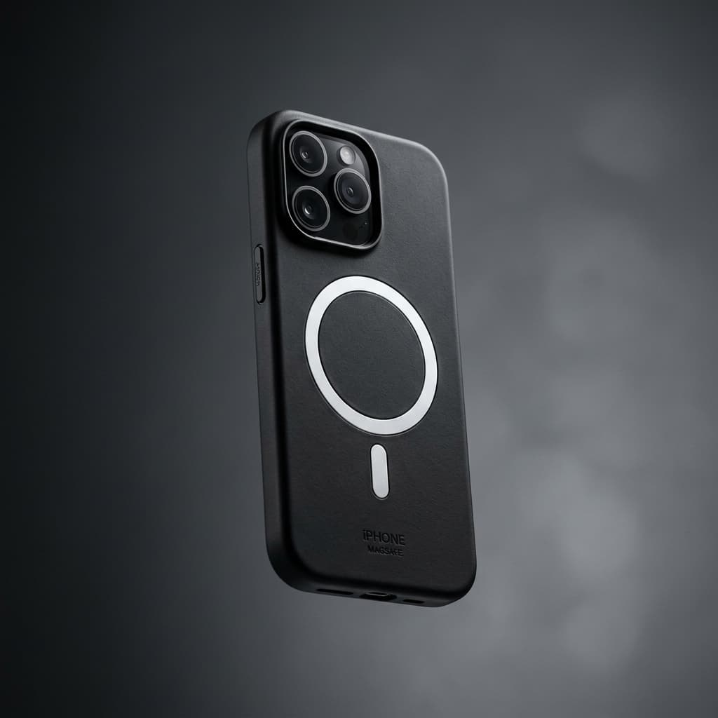 glowcase